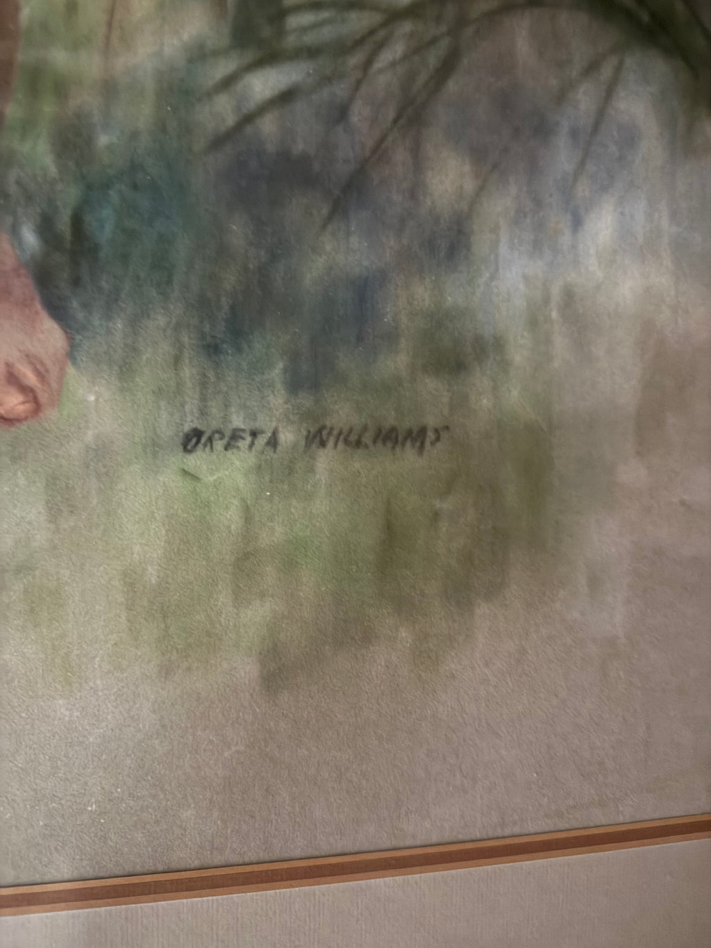 Young Boy Art 2